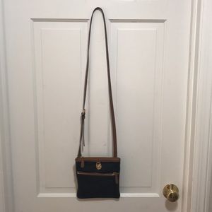 Michael Kors Crossbody Bag NWOT